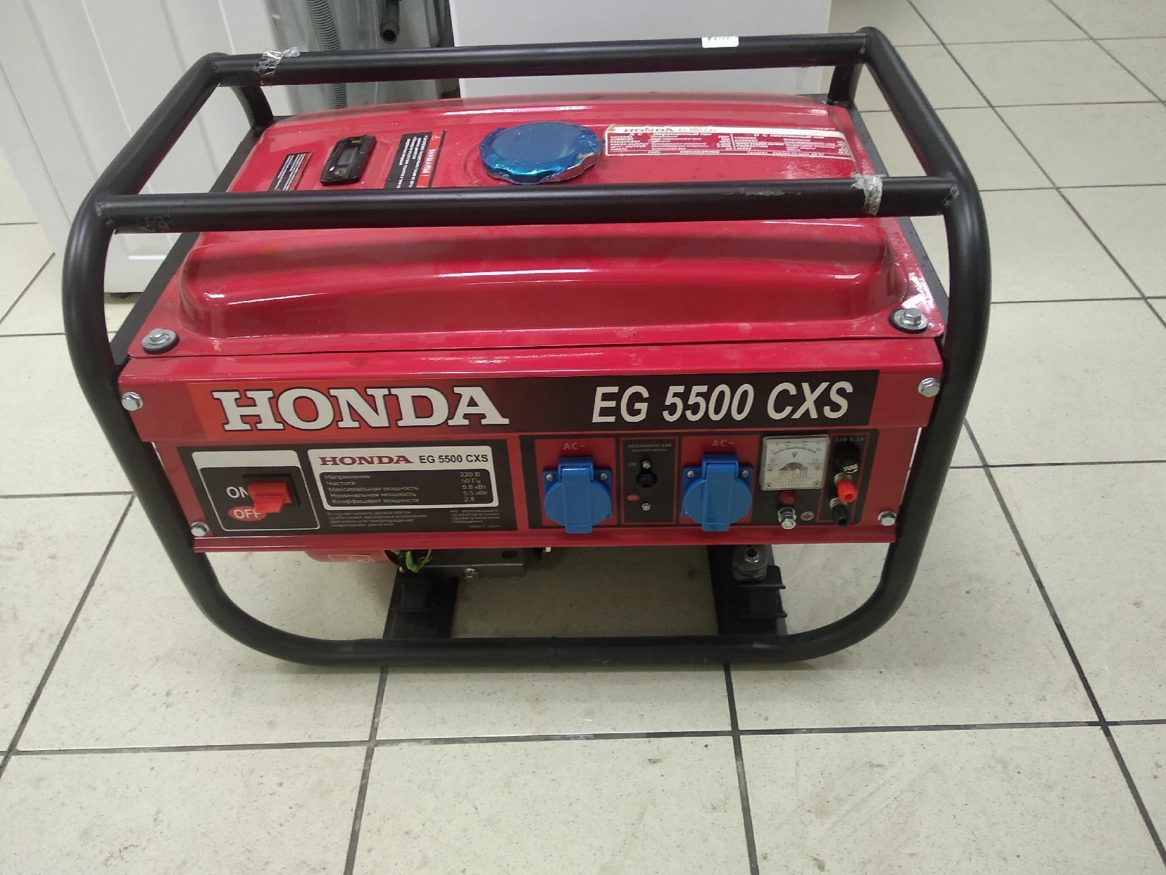 Honda eg5500cxs отзывы. Хонда eg5500cxs. Миниэлектростанция Honda eg5500cxs. Honda EG 5500 CXS. Honda 5500 Генератор eg5500cxs бензиновый.
