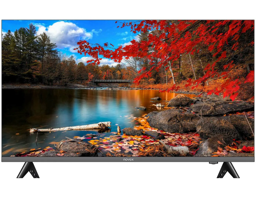 Телевизор vhix. Телевизор Hi vhix-55u169tsy Titanium. Led телевизор 55" Hi vhix-55u169msy. Ultra HD (4k) led телевизор 50" Novex NWX-50u169tsy. Телевизор Novex NWX-55u169tsy Titanium.