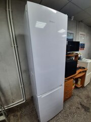 Холодильник Indesit ITS 4200 W No Frost новый