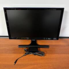 Монитор 22" LED Samsung S22E390H