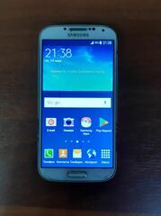 Смартфон Samsung Galaxy S4