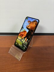 С/т Xiaomi Redmi Note 11 4/128Gb