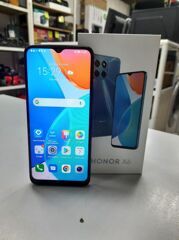 С/т Honor X6 (VNE-LX1) 4/64Gb