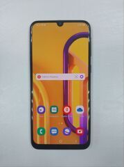 С/т Samsung M307F/Galaxy M30s 4/64Gb