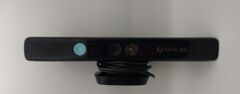 Kinect для Xbox 360