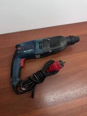 Перфоратор Bosch GBH 2-26 DRE Professional