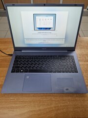 Ноутбук 15.6 Dexp Intel Core i3-1215U 6*1.2GHz/DDR4 8Gb/SSD 256Gb/Встр.