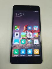 С/т Xiaomi Redmi 4 2/16Gb