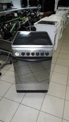 Электропечь стеклокерамическая Indesit K 3C7 M.C(X)/R