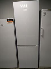 Холодильник Indesit ITS 4180 W новый