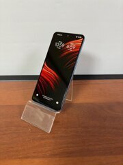 С/т Xiaomi POCO X5 6/128Gb