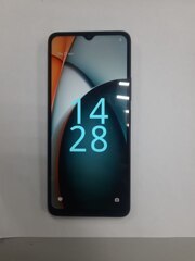 С/т Xiaomi Redmi A3 3/64Gb