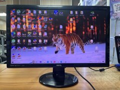 Монитор 24" LCD GL2450-T